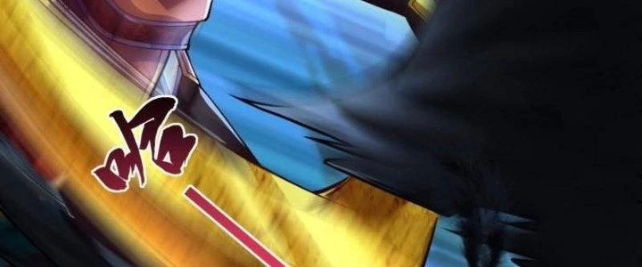 Người Chơi Siêu Cấp Chapter 30 - Trang 2