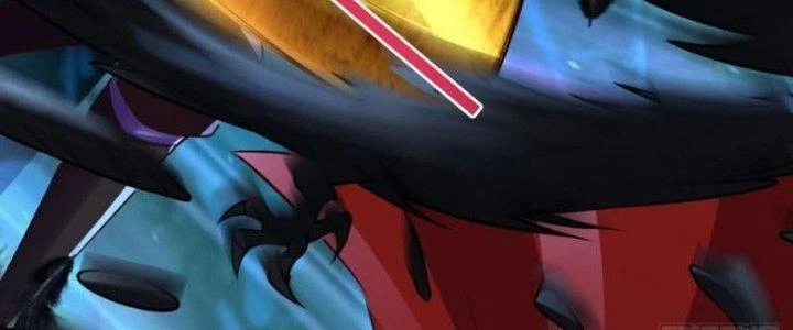 Người Chơi Siêu Cấp Chapter 30 - Trang 2