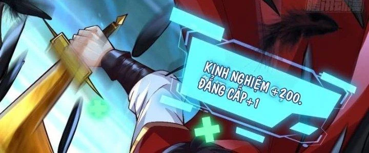 Người Chơi Siêu Cấp Chapter 30 - Trang 2