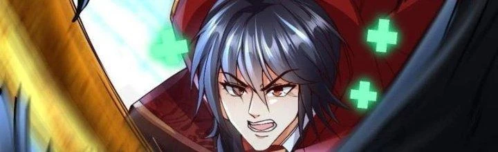 Người Chơi Siêu Cấp Chapter 30 - Trang 2