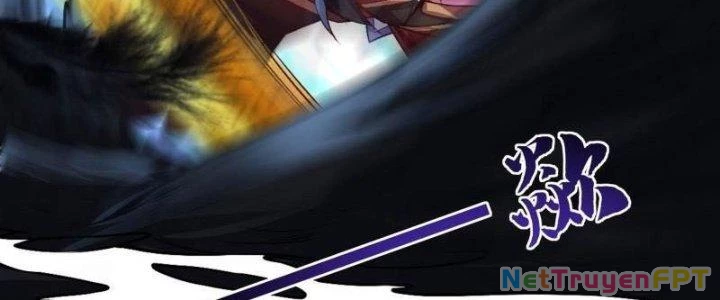 Người Chơi Siêu Cấp Chapter 30 - Trang 2