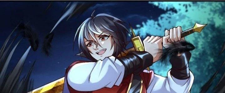 Người Chơi Siêu Cấp Chapter 30 - Trang 2