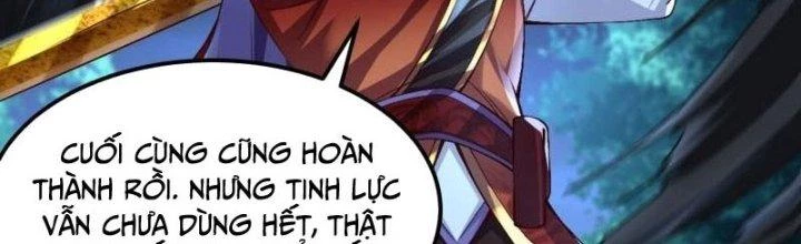 Người Chơi Siêu Cấp Chapter 30 - Trang 2