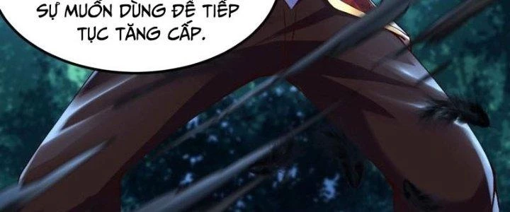 Người Chơi Siêu Cấp Chapter 30 - Trang 2