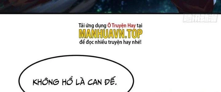 Người Chơi Siêu Cấp Chapter 30 - Trang 2