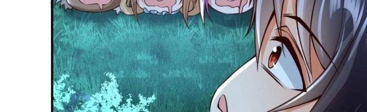 Người Chơi Siêu Cấp Chapter 30 - Trang 2