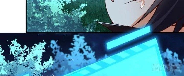 Người Chơi Siêu Cấp Chapter 30 - Trang 2