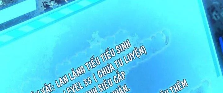 Người Chơi Siêu Cấp Chapter 30 - Trang 2