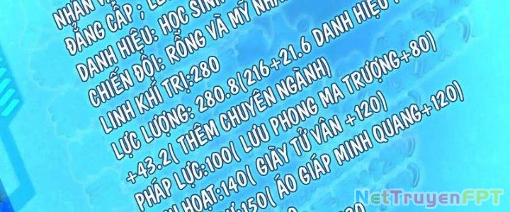 Người Chơi Siêu Cấp Chapter 30 - Trang 2