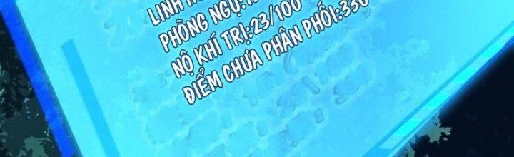 Người Chơi Siêu Cấp Chapter 30 - Trang 2