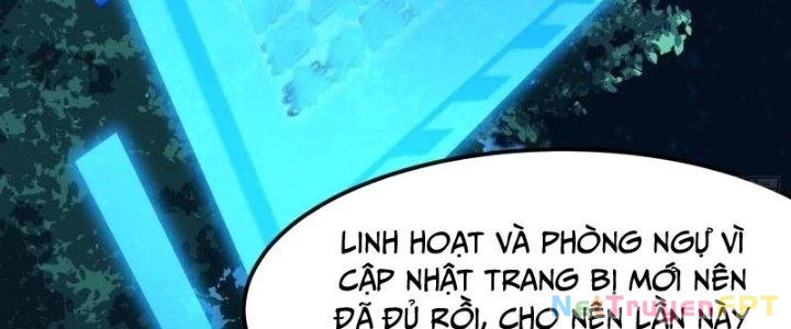 Người Chơi Siêu Cấp Chapter 30 - Trang 2