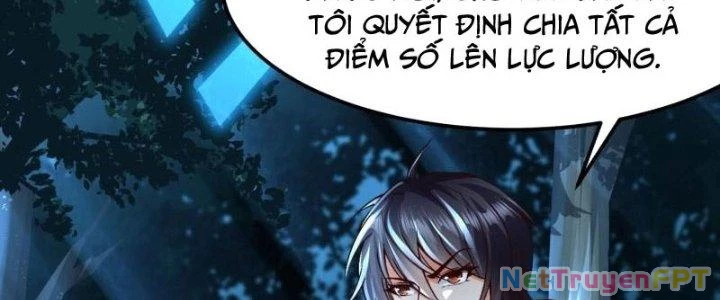 Người Chơi Siêu Cấp Chapter 30 - Trang 2