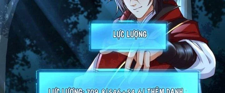 Người Chơi Siêu Cấp Chapter 30 - Trang 2