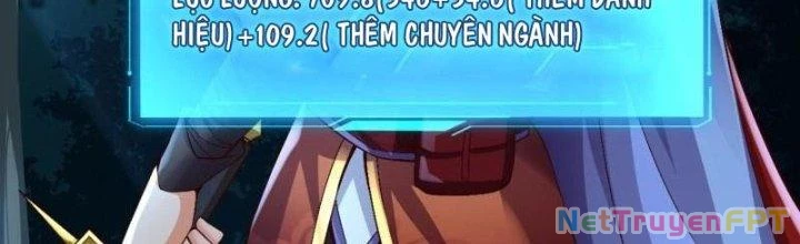 Người Chơi Siêu Cấp Chapter 30 - Trang 2