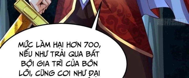Người Chơi Siêu Cấp Chapter 30 - Trang 2