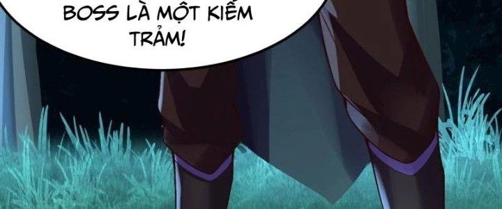 Người Chơi Siêu Cấp Chapter 30 - Trang 2
