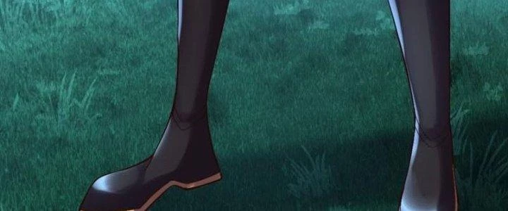 Người Chơi Siêu Cấp Chapter 30 - Trang 2