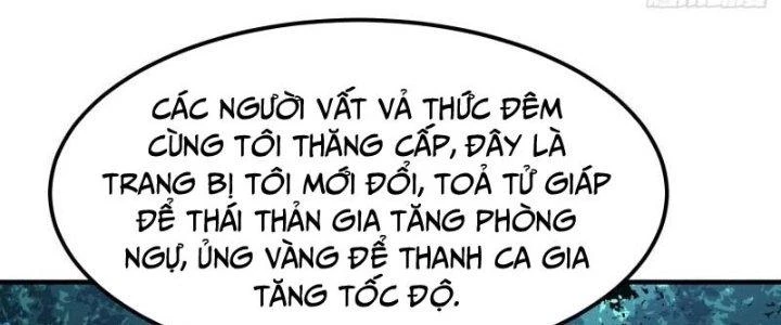 Người Chơi Siêu Cấp Chapter 30 - Trang 2