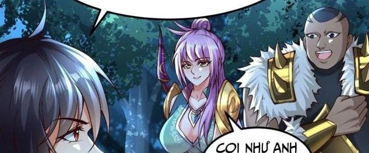 Người Chơi Siêu Cấp Chapter 30 - Trang 2