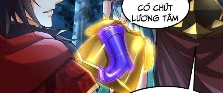 Người Chơi Siêu Cấp Chapter 30 - Trang 2