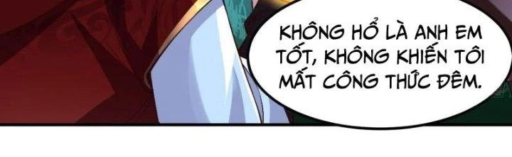 Người Chơi Siêu Cấp Chapter 30 - Trang 2