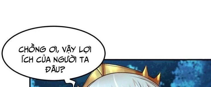 Người Chơi Siêu Cấp Chapter 30 - Trang 2