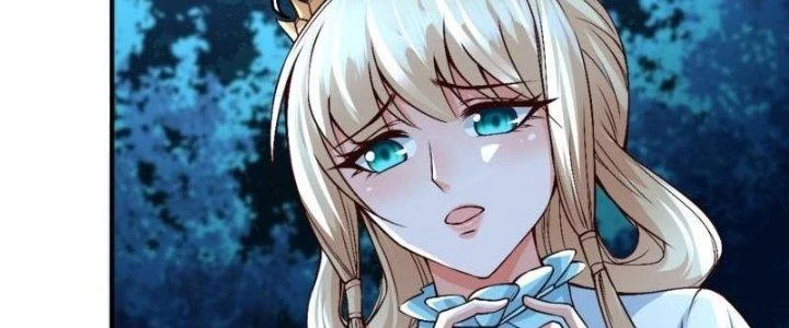 Người Chơi Siêu Cấp Chapter 30 - Trang 2