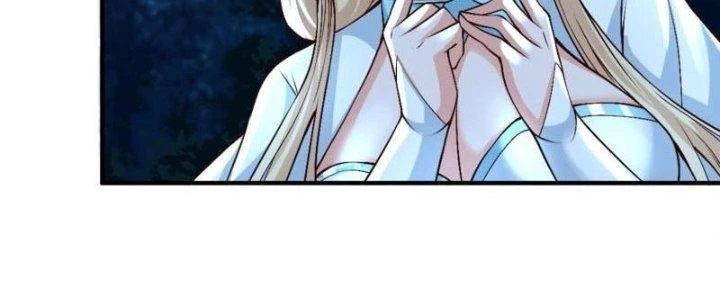 Người Chơi Siêu Cấp Chapter 30 - Trang 2