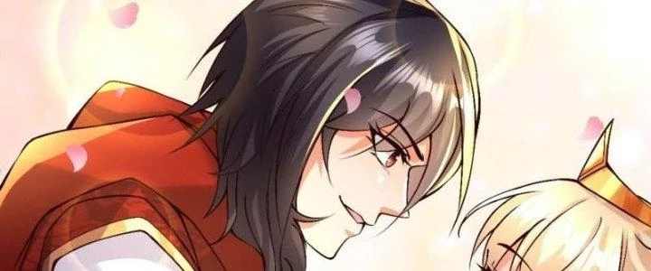 Người Chơi Siêu Cấp Chapter 30 - Trang 2
