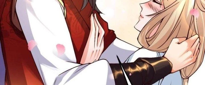 Người Chơi Siêu Cấp Chapter 30 - Trang 2