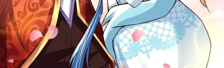 Người Chơi Siêu Cấp Chapter 30 - Trang 2