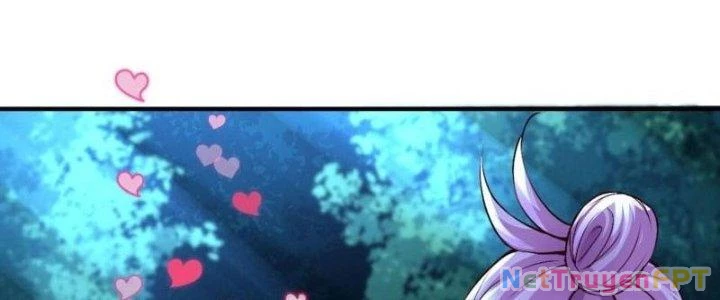 Người Chơi Siêu Cấp Chapter 30 - Trang 2