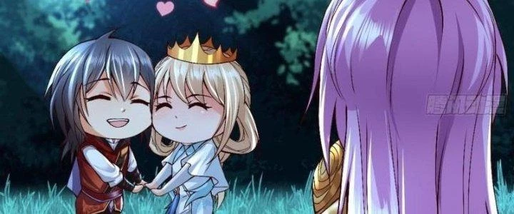 Người Chơi Siêu Cấp Chapter 30 - Trang 2