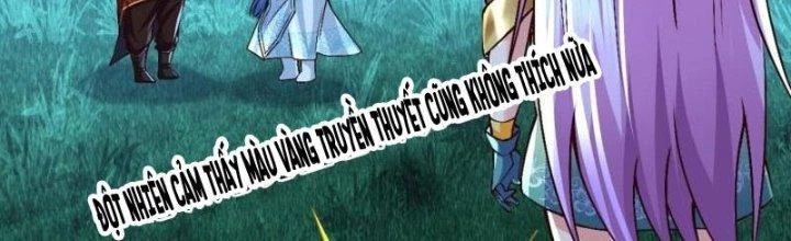 Người Chơi Siêu Cấp Chapter 30 - Trang 2