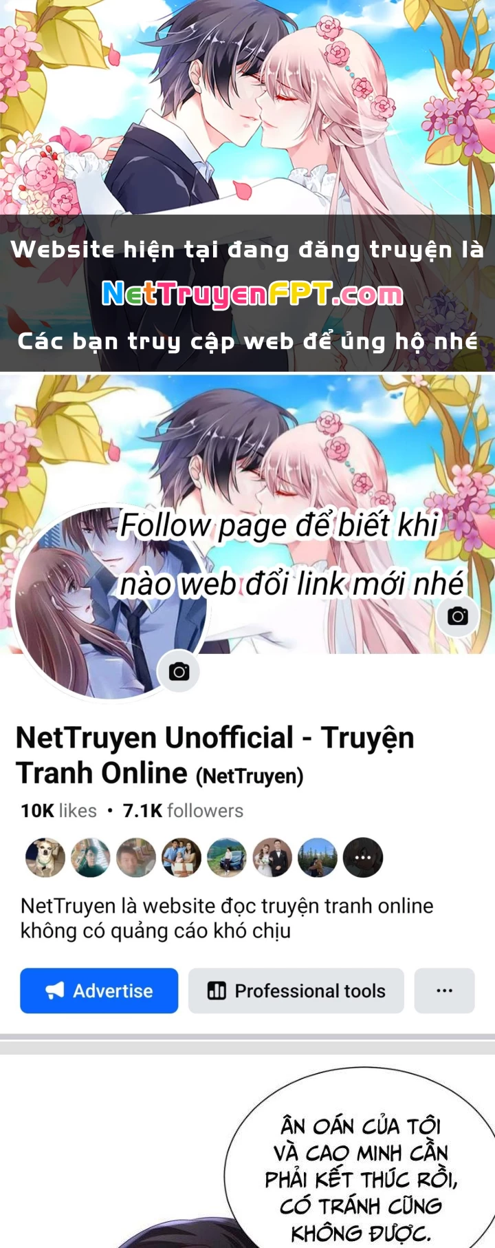 Người Chơi Siêu Cấp Chapter 30 - Trang 2