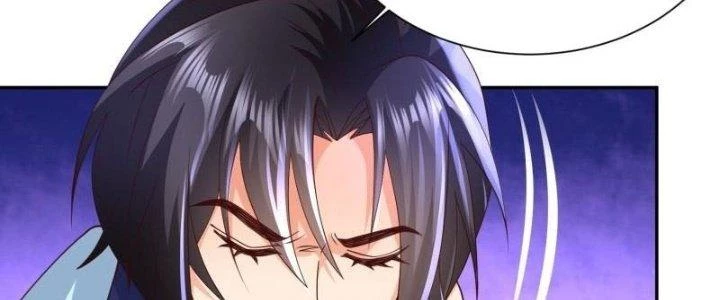 Người Chơi Siêu Cấp Chapter 30 - Trang 2