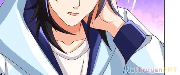 Người Chơi Siêu Cấp Chapter 30 - Trang 2