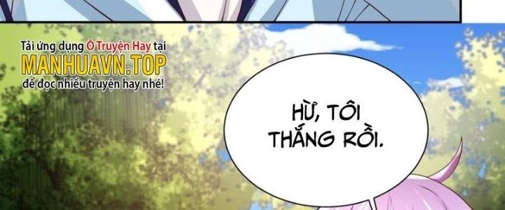 Người Chơi Siêu Cấp Chapter 30 - Trang 2