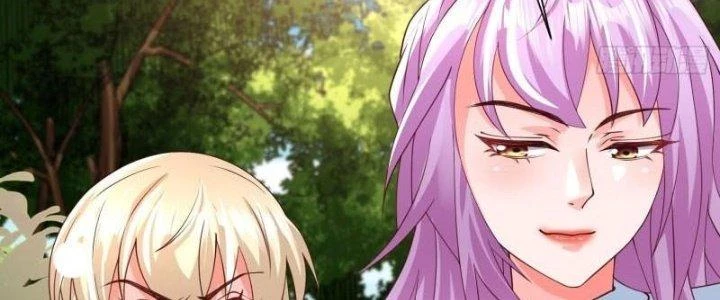 Người Chơi Siêu Cấp Chapter 30 - Trang 2