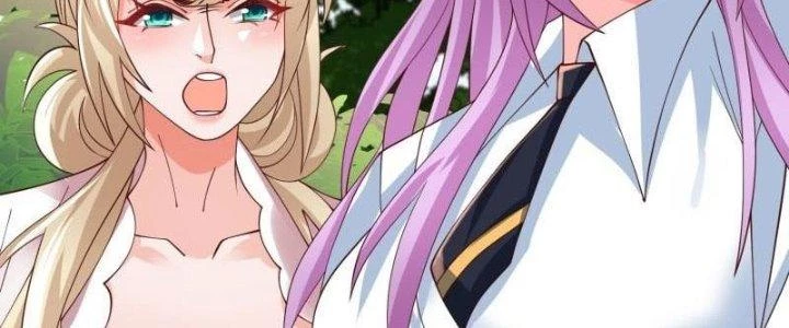 Người Chơi Siêu Cấp Chapter 30 - Trang 2