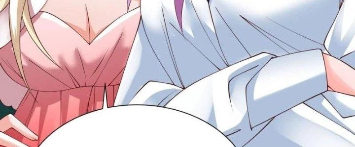 Người Chơi Siêu Cấp Chapter 30 - Trang 2
