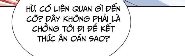 Người Chơi Siêu Cấp Chapter 30 - Trang 2