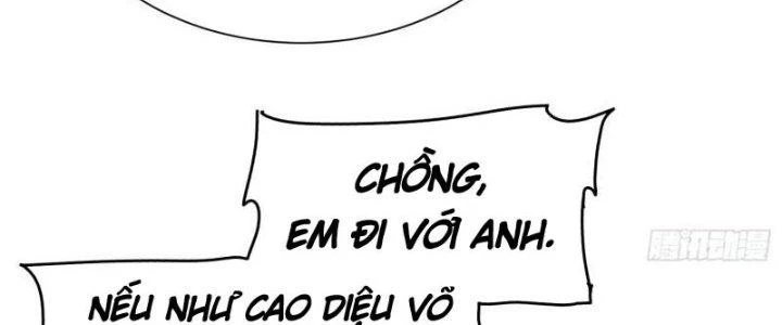 Người Chơi Siêu Cấp Chapter 30 - Trang 2