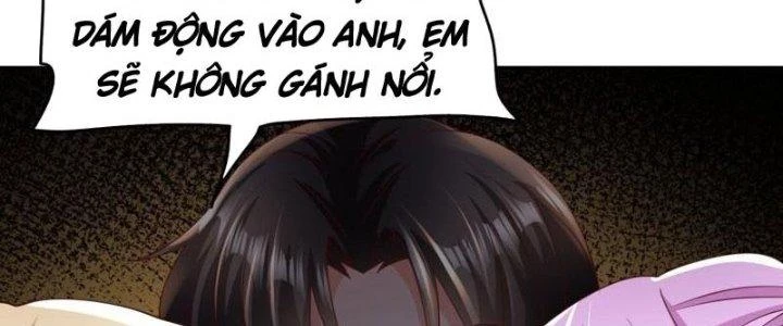 Người Chơi Siêu Cấp Chapter 30 - Trang 2