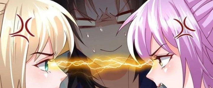 Người Chơi Siêu Cấp Chapter 30 - Trang 2
