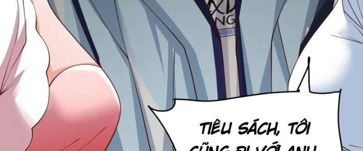 Người Chơi Siêu Cấp Chapter 30 - Trang 2