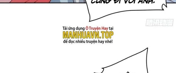Người Chơi Siêu Cấp Chapter 30 - Trang 2