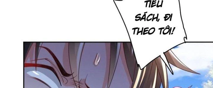 Người Chơi Siêu Cấp Chapter 30 - Trang 2