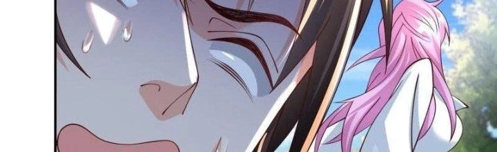 Người Chơi Siêu Cấp Chapter 30 - Trang 2