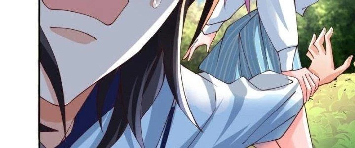 Người Chơi Siêu Cấp Chapter 30 - Trang 2